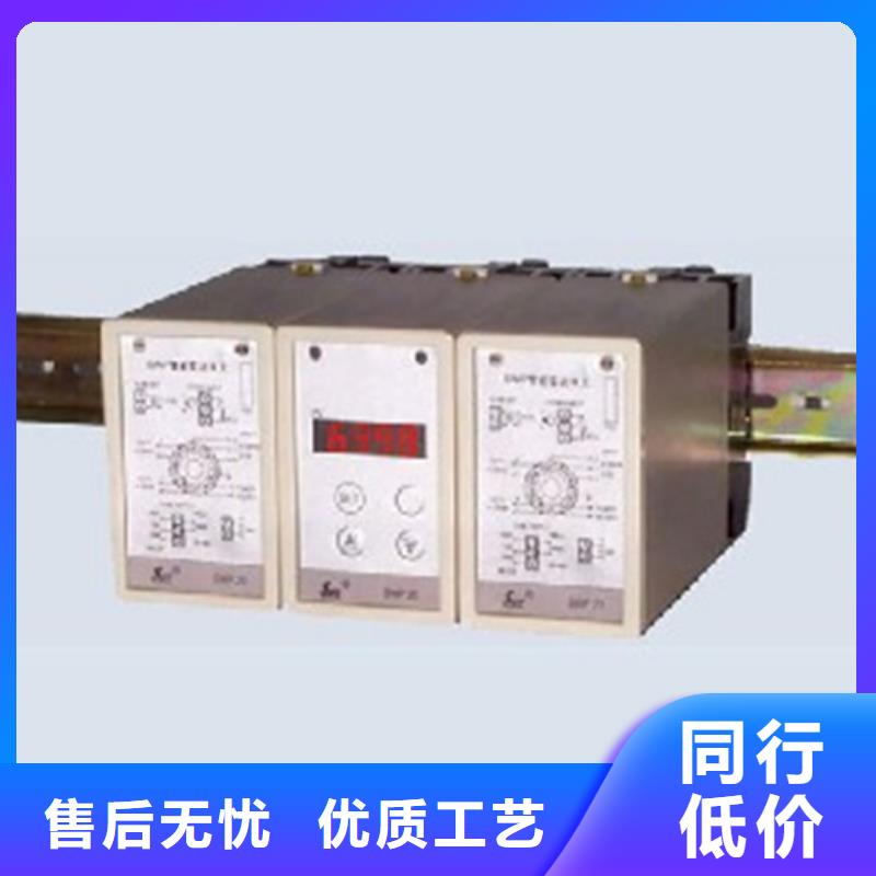 质优价廉的SWP-ASR110-2-1/J2供货商本地经销商