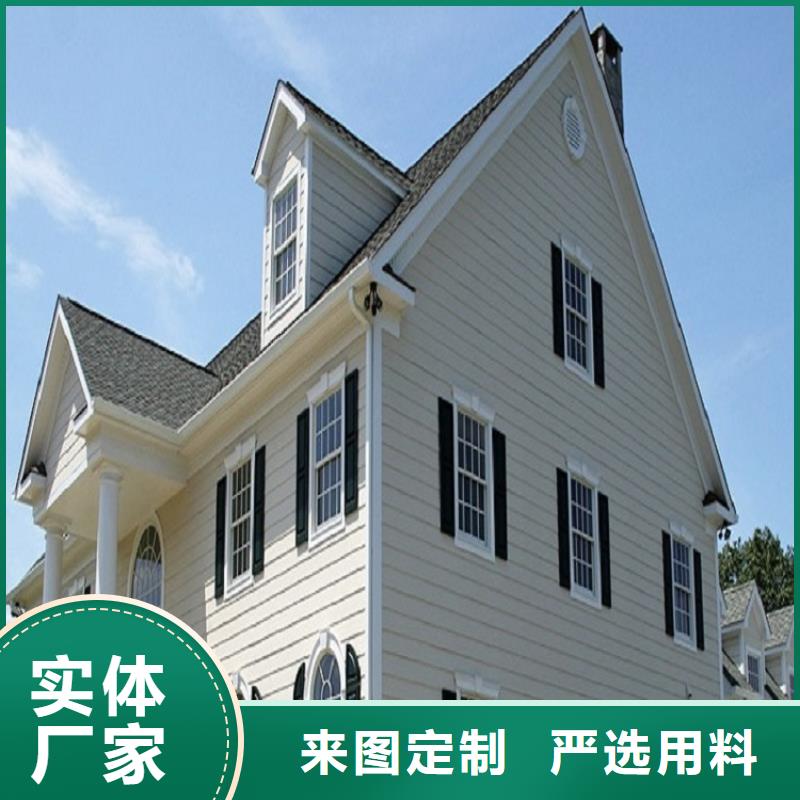 成品雨水槽上门服务现货批发