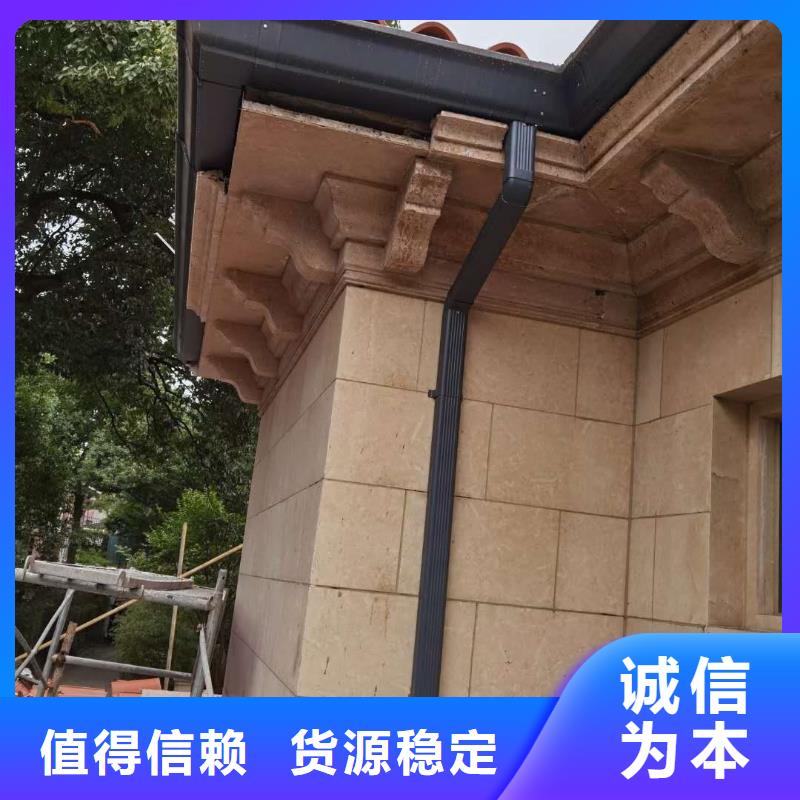 天沟不锈钢水槽厂家工艺先进优质工艺