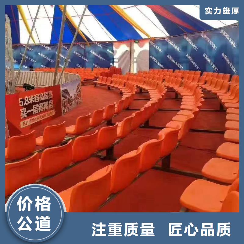 马戏团/羊驼美人鱼表演高性价比正规团队