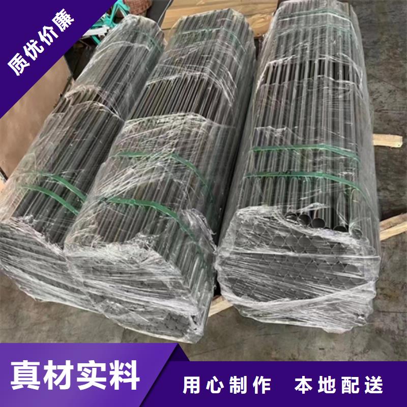 【不锈钢装饰管】_不锈钢焊管拒绝伪劣产品物流配送