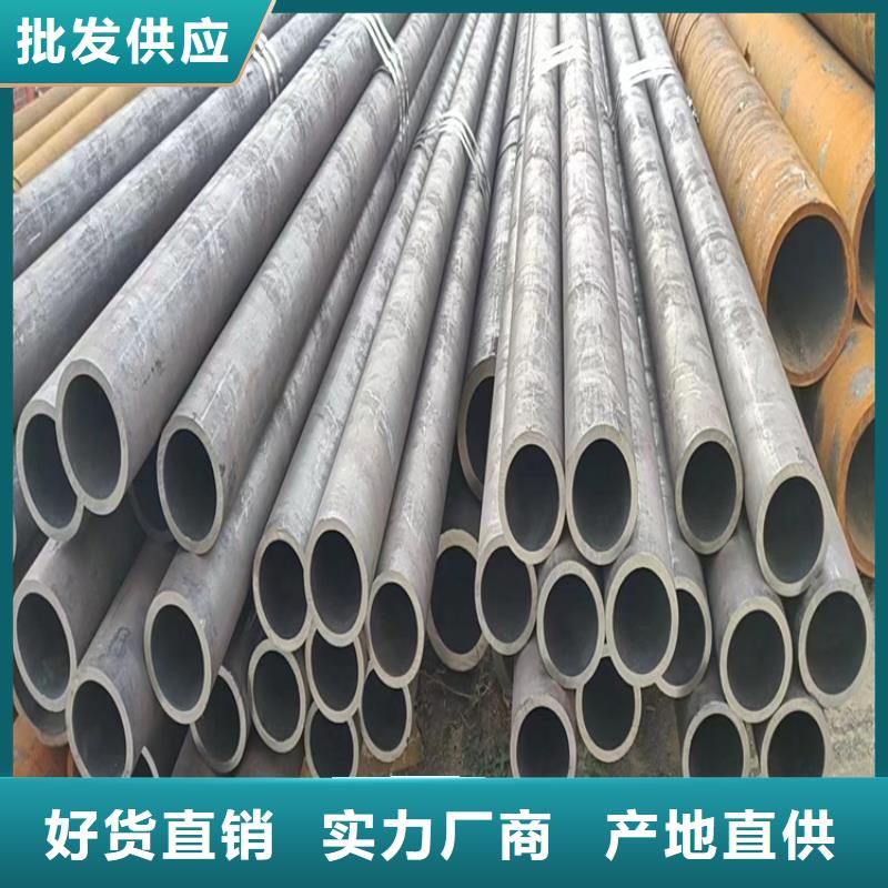 无缝钢管-热轧方钢厂家自有生产工厂产品参数