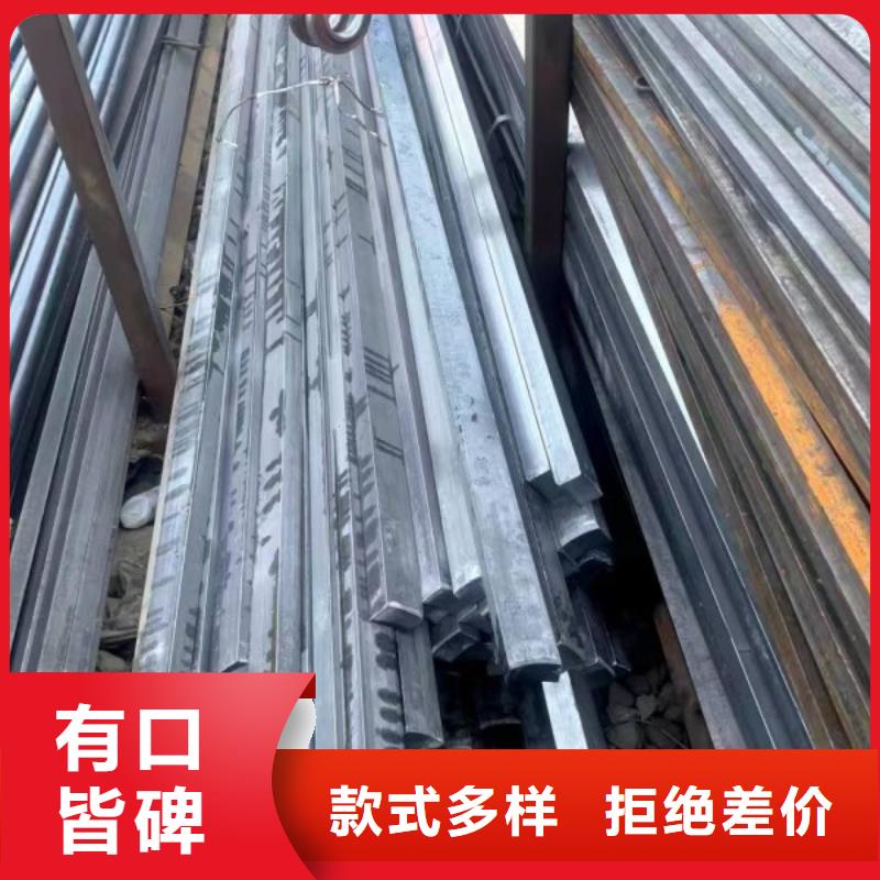 实心方钢-不锈钢方钢从厂家买售后有保障源头厂家