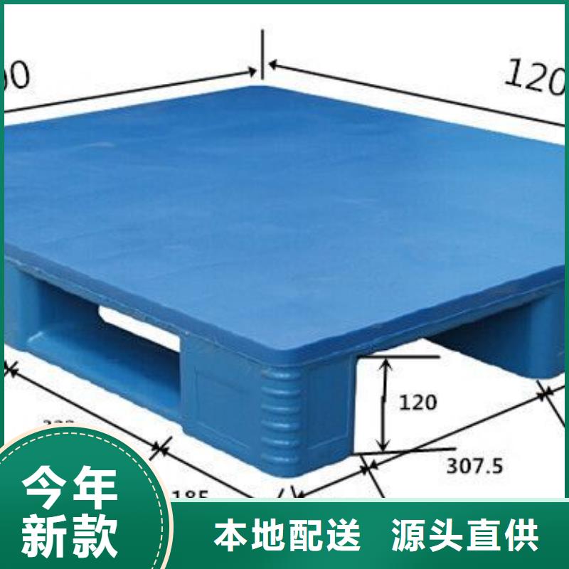 塑料托盘大容量蔬菜塑料筐高品质诚信厂家专业生产厂家