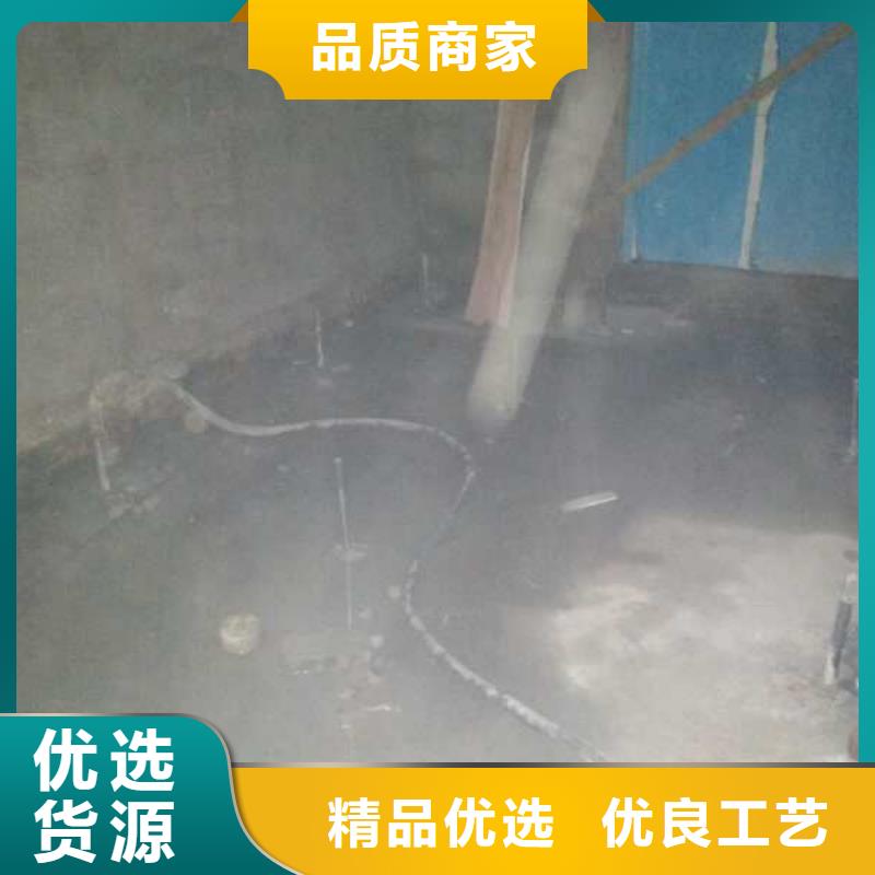 地基注浆公路下沉注浆您想要的我们都有附近供应商