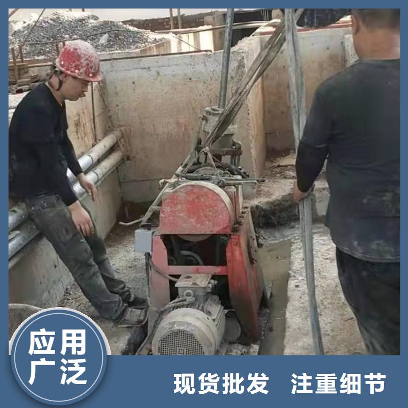 公路下沉注浆地基下沉注浆现货满足大量采购库存量大