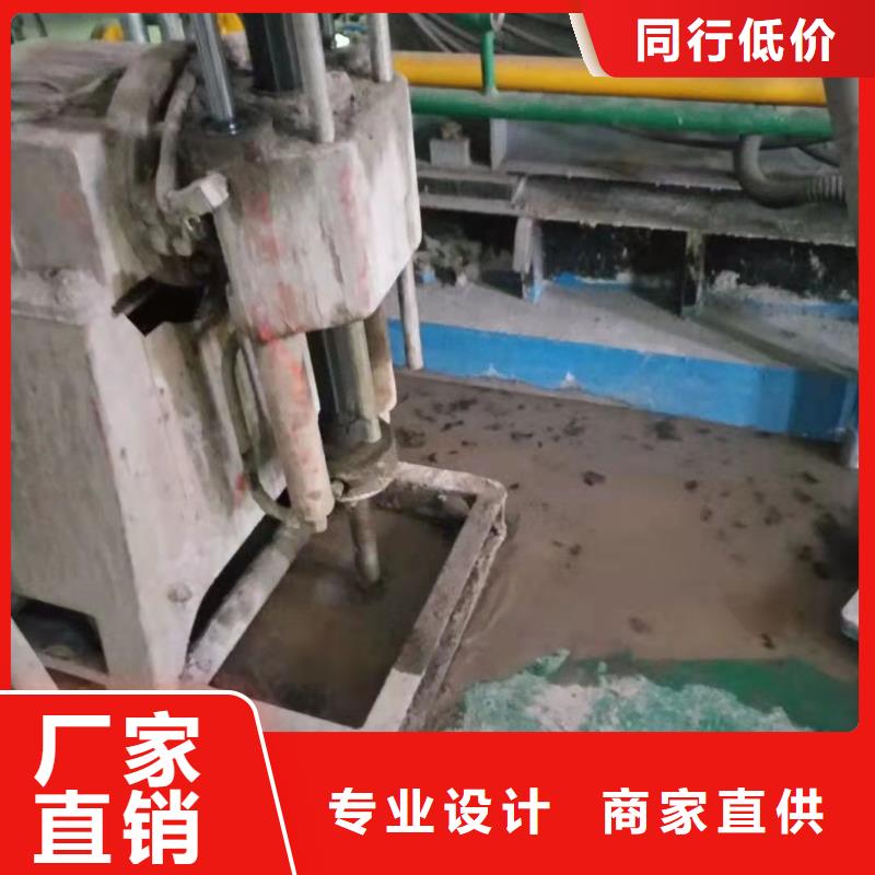 公路下沉注浆高聚合物注浆大量现货供应当地经销商