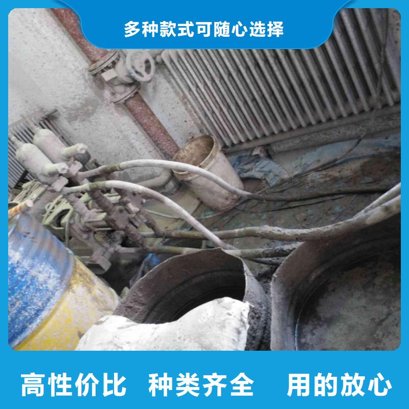 ​公路下沉注浆_路基注浆源厂供货现货齐全售后无忧