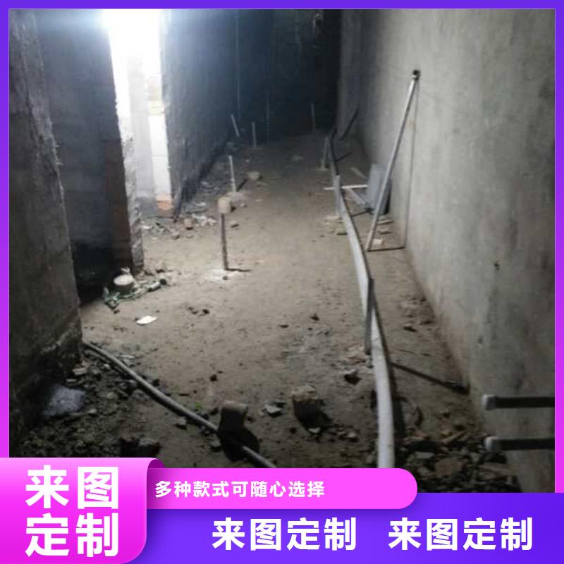 公路下沉注浆【地基加固注浆】物流配送质量三包