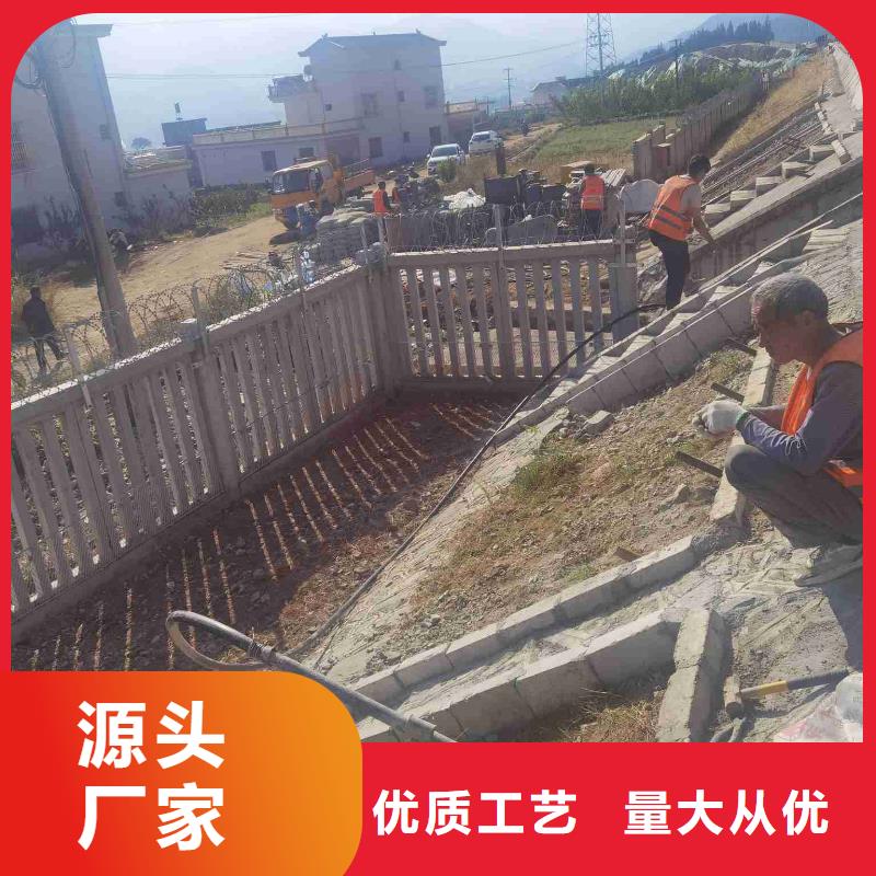 【公路下沉注浆】-设备基础下沉注浆不断创新当地经销商