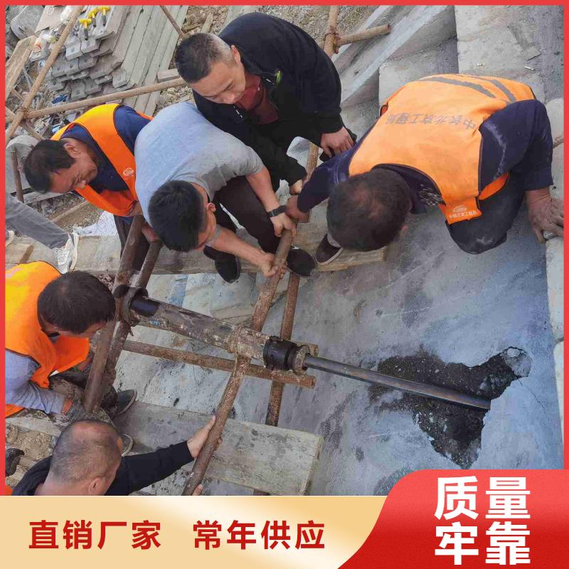 公路下沉注浆注浆专业设计现货批发