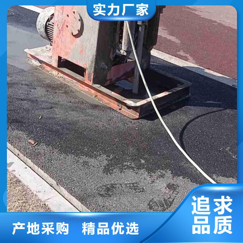 公路下沉注浆铁路下沉注浆精工制作实时报价