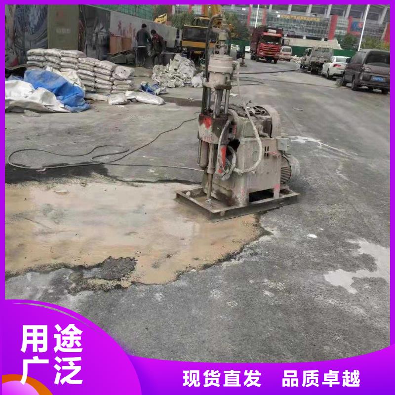 公路下沉注浆【高速路基下沉注浆】严格把控每一处细节订购