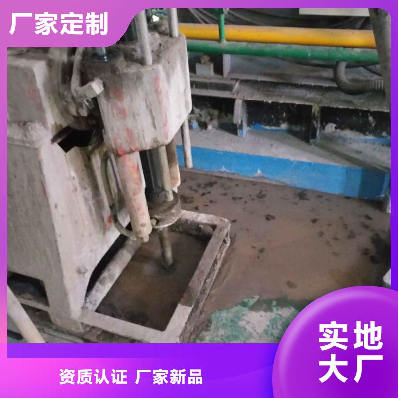 公路下沉注浆双液注浆技术先进附近品牌