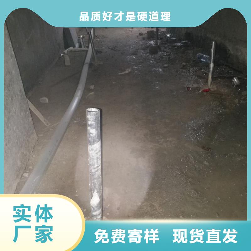 地基,小导管注浆诚信为本自有生产工厂