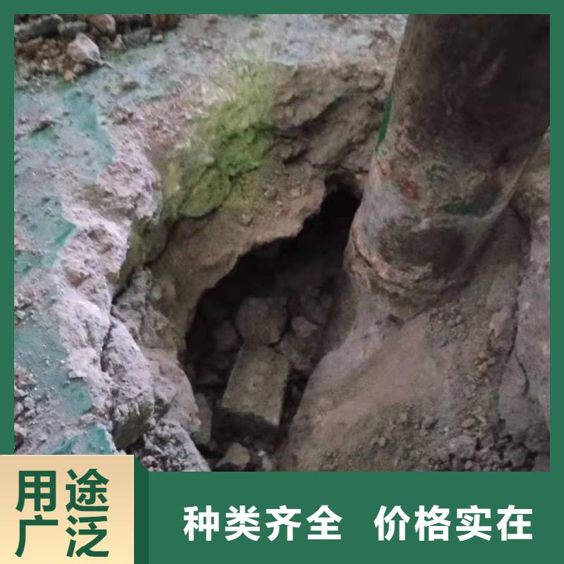 地基,地基注浆商家直供优选货源