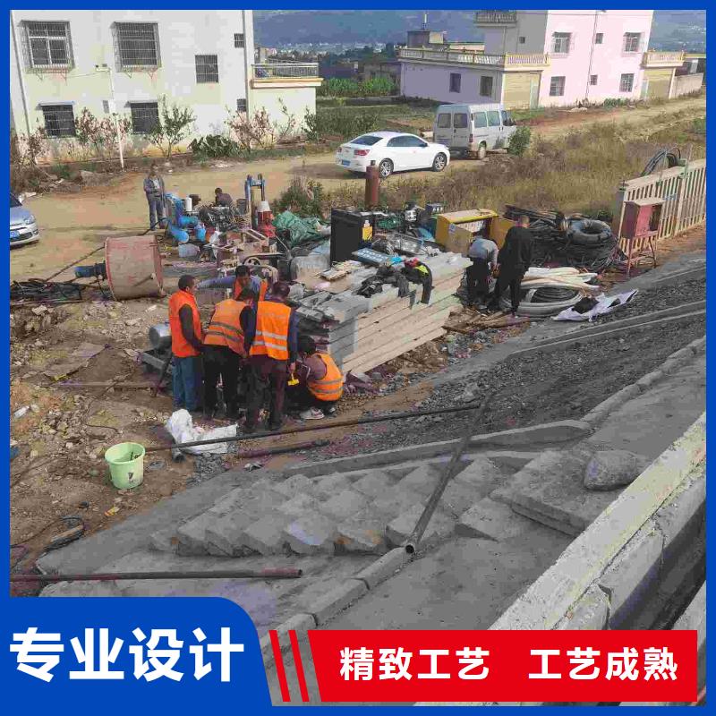 【地基高速路基下沉注浆工厂自营】本地生产厂家