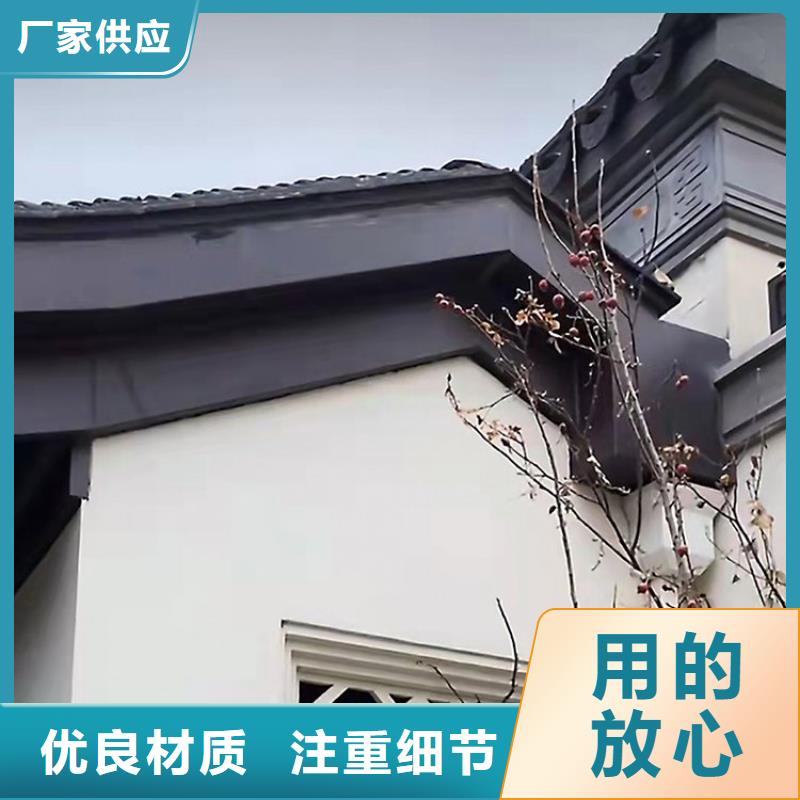 铝代木古建仿古木桥为您精心挑选高性价比