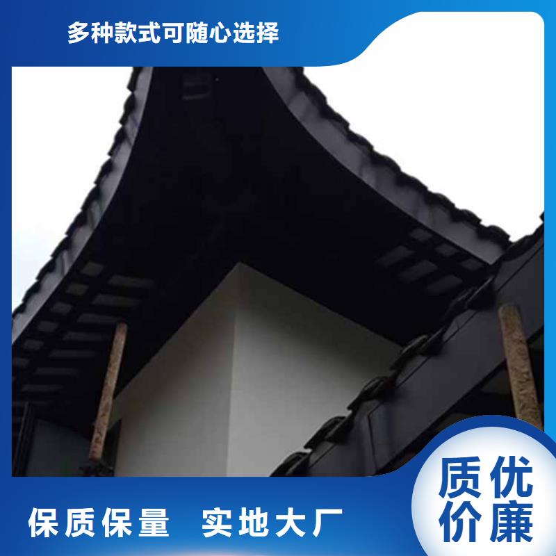 古建亭廊园林古建应用领域同城公司