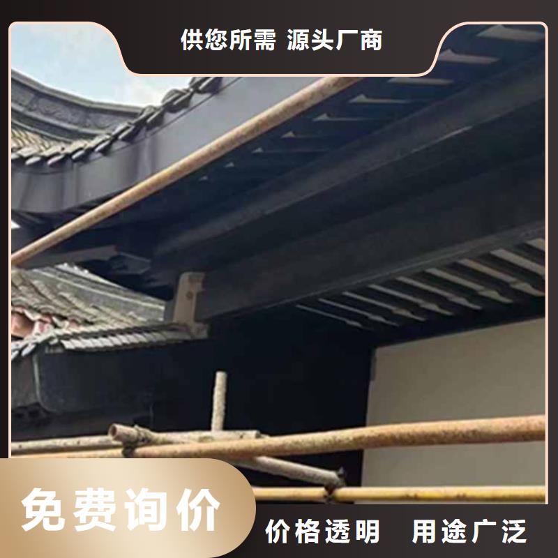 古建亭廊_庭院青石栏杆欢迎来厂考察本地生产商