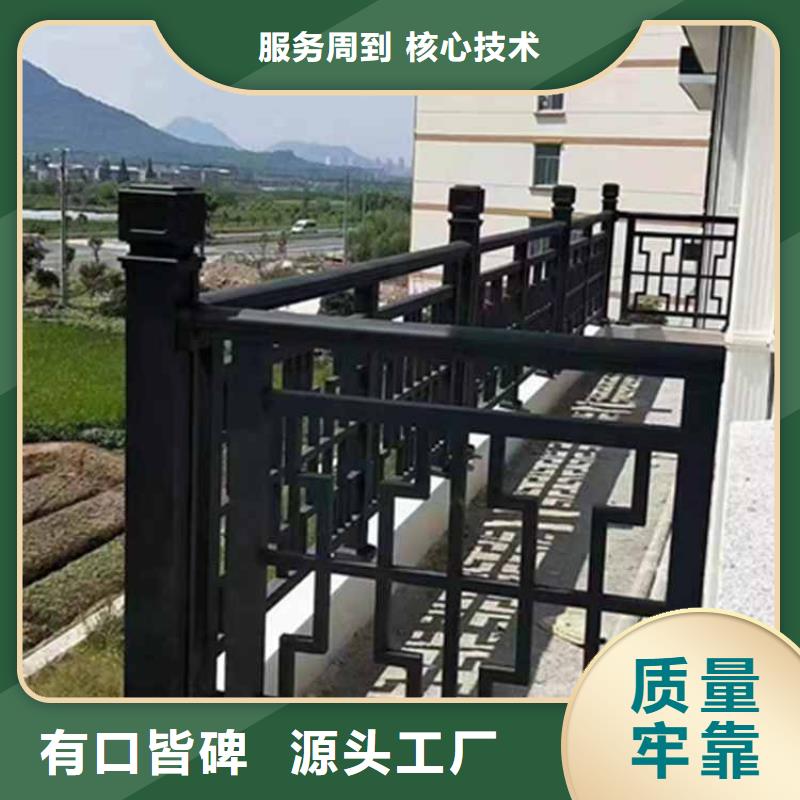 【古建亭廊仿古水榭海量现货】附近公司