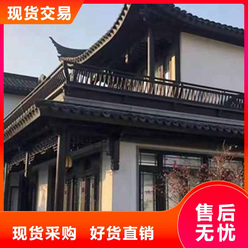 古建亭廊仿古木桥现货销售品质服务诚信为本