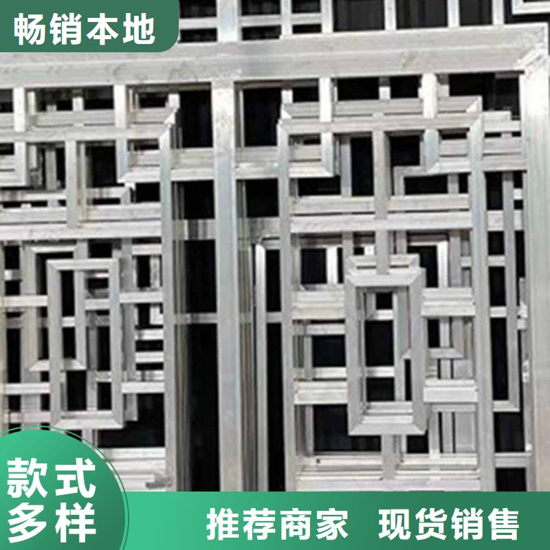 古建亭廊古建青瓦品质有保障质量为本