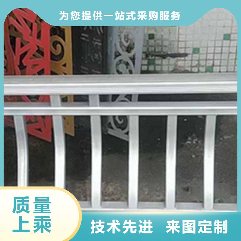 古建亭廊别墅天沟诚信可靠当地经销商