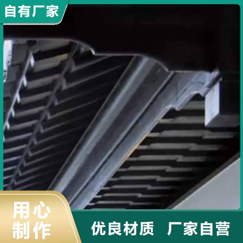 【古建亭廊】_河堤桥梁石栏板资质认证打造好品质