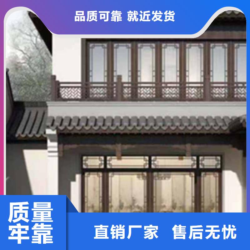 【古建亭廊】古建砖雕厂家案例同城制造商