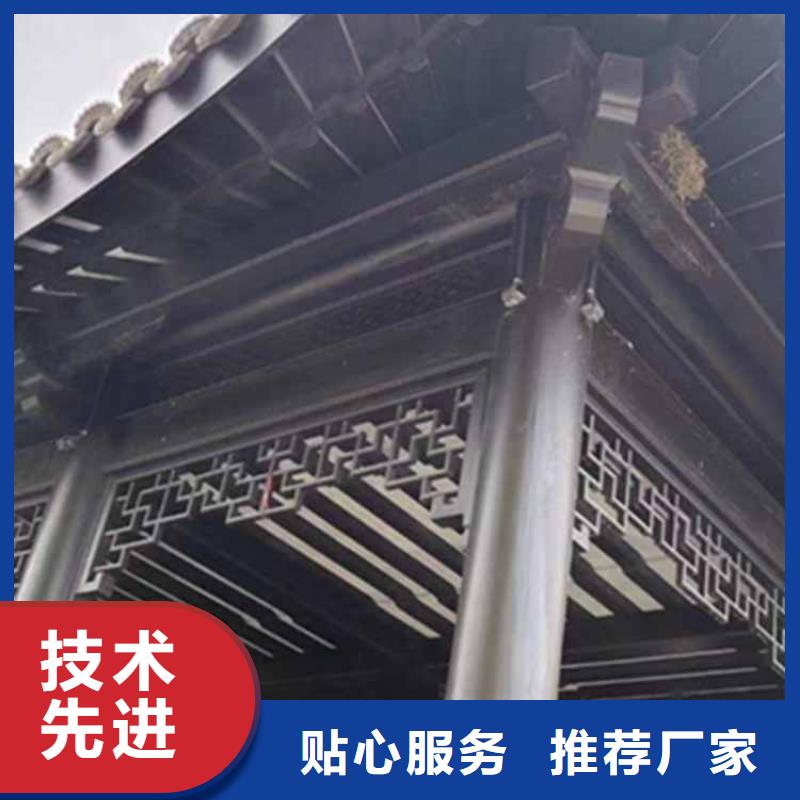 古建亭廊_自建房落水管精选好货品质卓越