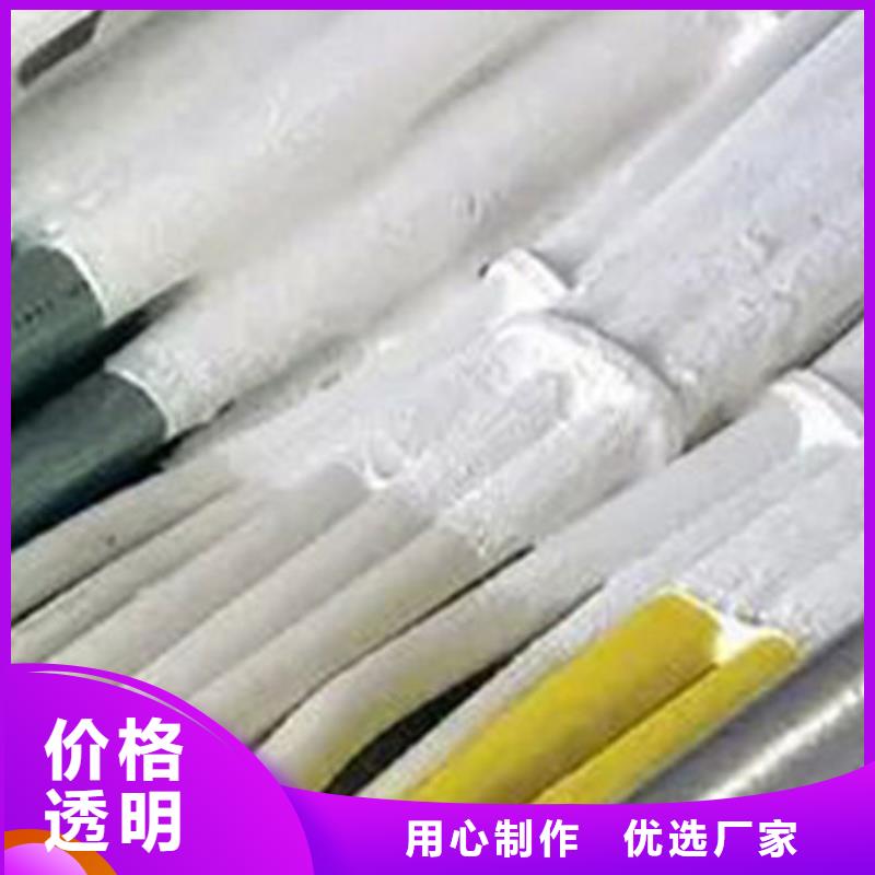 防火涂料-薄型钢结构防火涂料专注品质每一处都是匠心制作