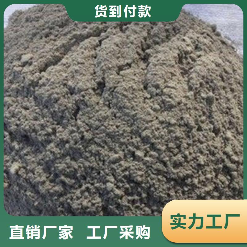 防火涂料石膏基结构防火涂料多种场景适用附近货源