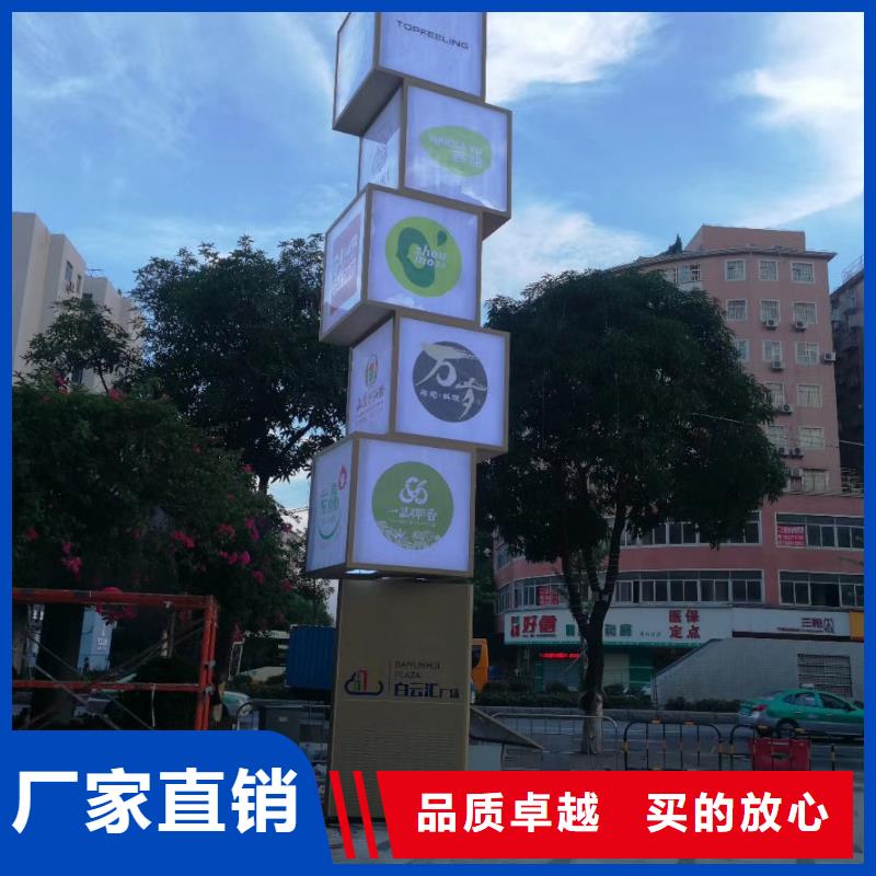 商业精神堡垒雕塑全国发货真正让利给买家