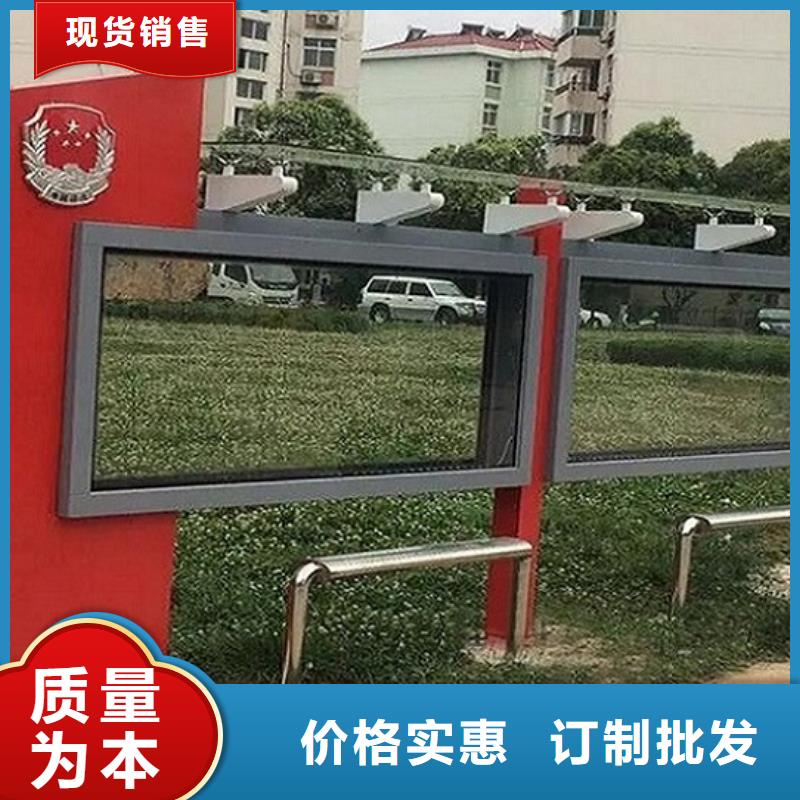 LED滚动灯箱滚动灯箱用心做好每一件产品优质货源
