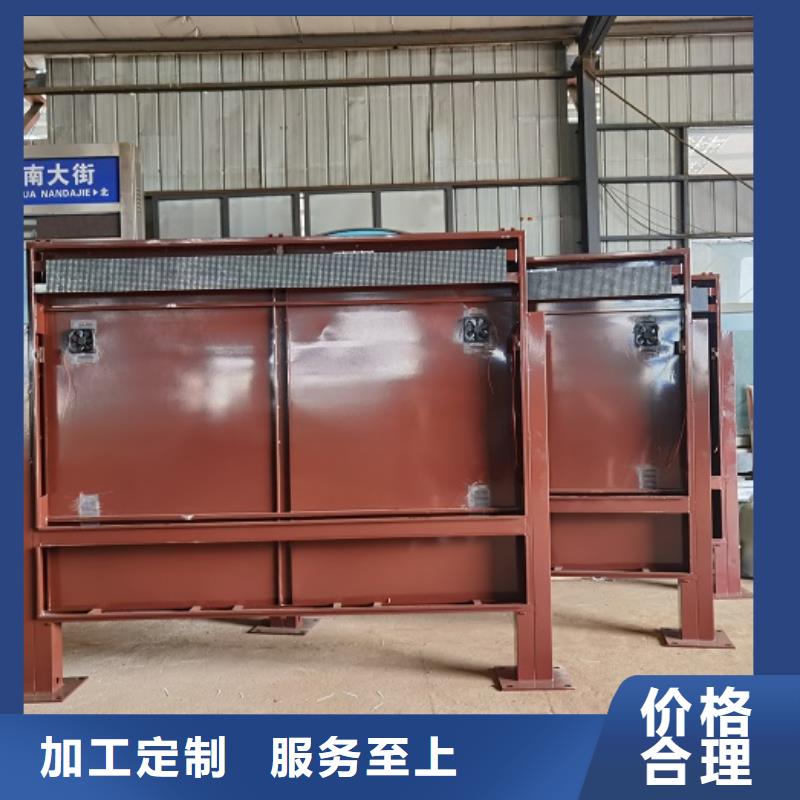 LED滚动灯箱仿古候车亭优选厂家欢迎来电询价