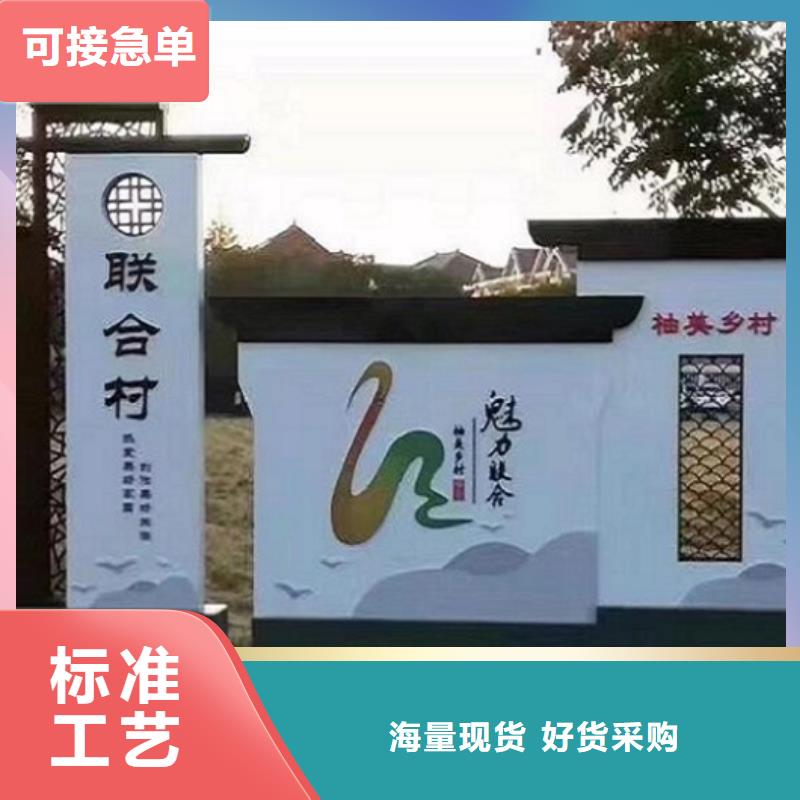 社区文化宣传栏阅报栏灯箱厂家直接面向客户当地品牌