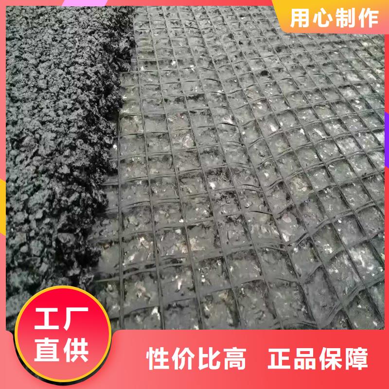 透水软管报价量大从优