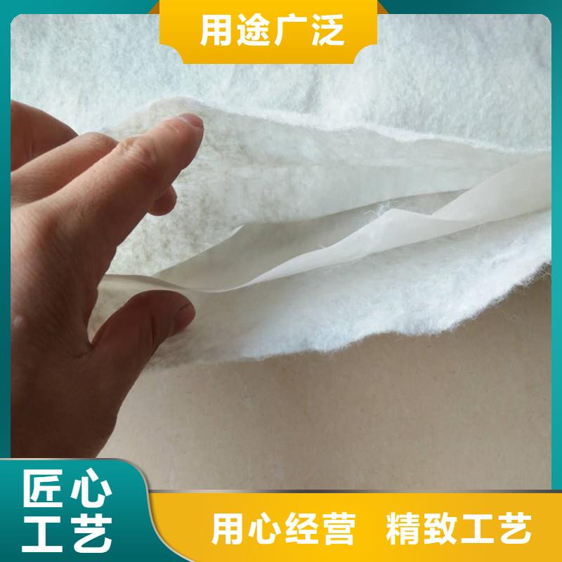 【土工布止水带安心购】本地品牌