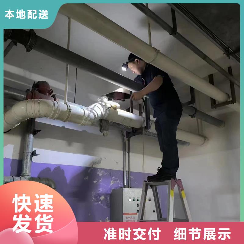 管道疏通,【市政排水管道清洗】把实惠留给您细节决定成败