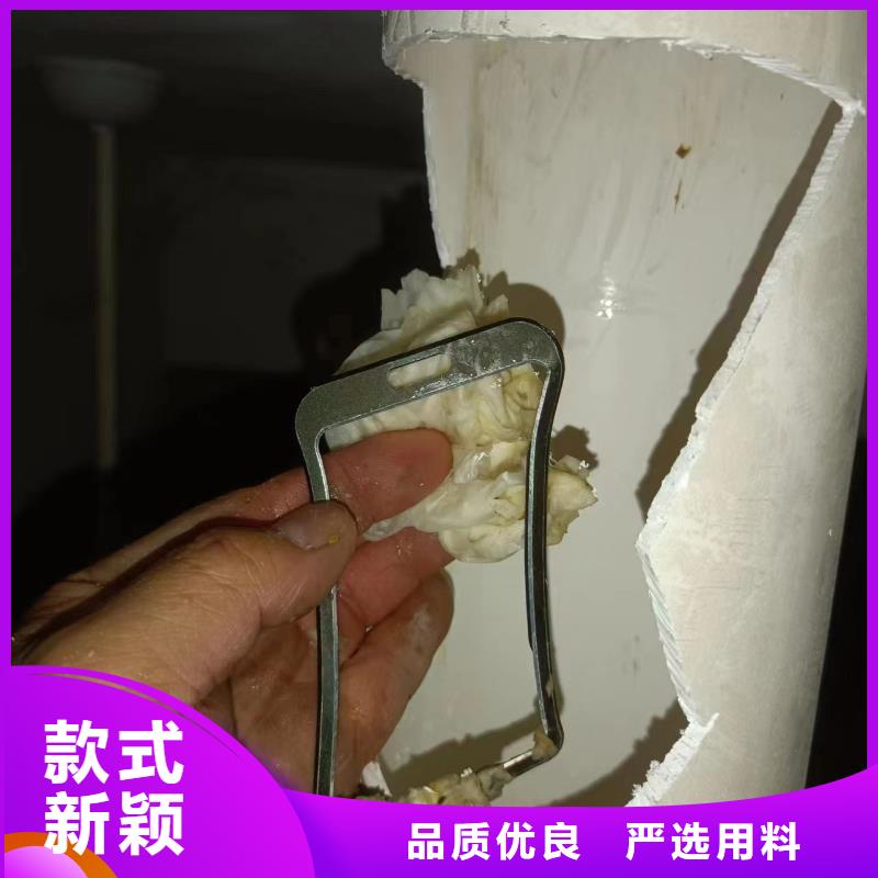 管道疏通市政排水管道清洗用心做品质同城经销商