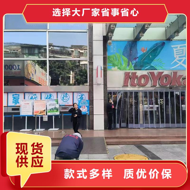 【管道疏通,高压清洗管道专业生产团队】当地供应商