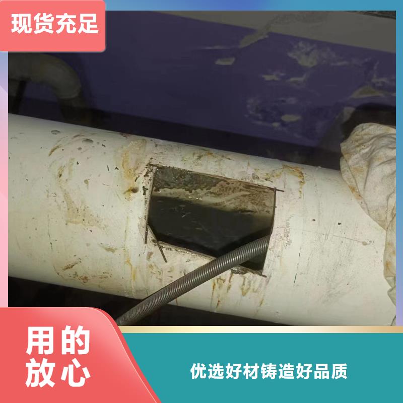 管道疏通,污水厂淤泥清理无中间商厂家直销当地供应商