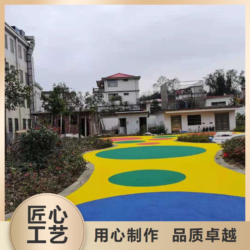 ​塑胶跑道_pvc塑胶地板直销厂家精品选购