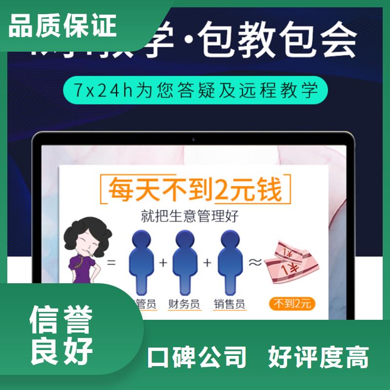 软件【财务软件】承接专业团队