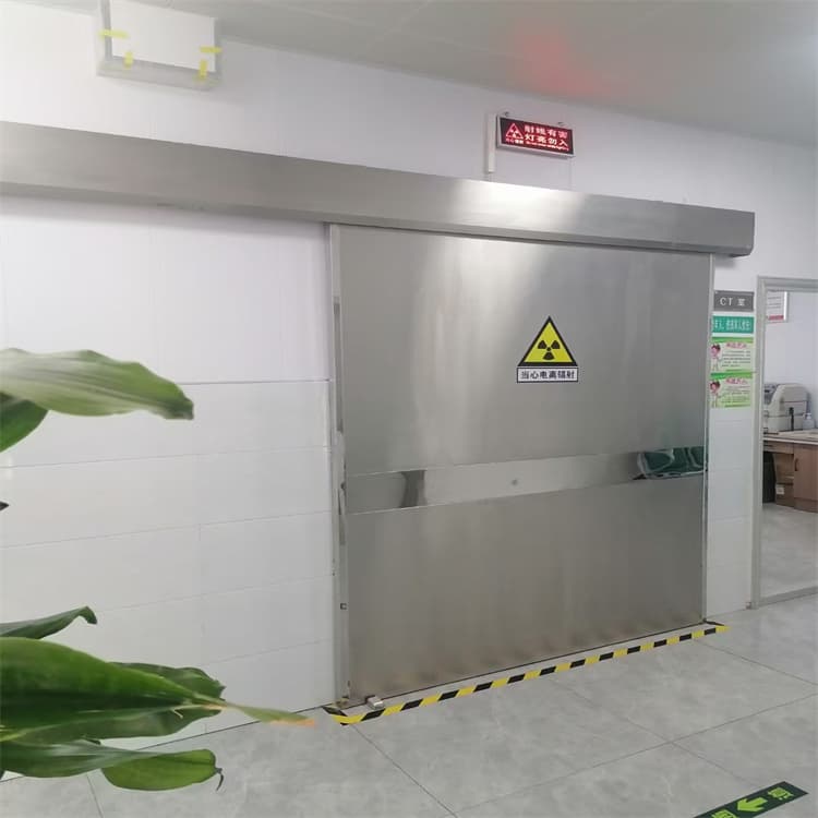 手术室气密门厂家直销—薄利多销