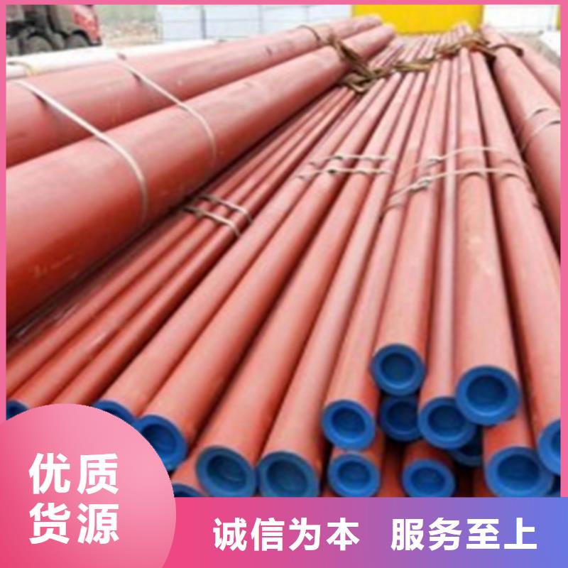 【钢管喷漆】T型钢细节决定品质工程施工案例