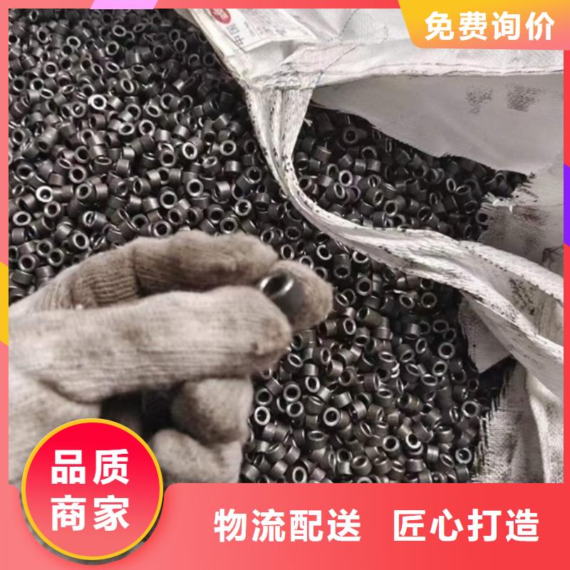 厚壁无缝钢管定尺零割_不锈钢角钢销售的是诚信保障产品质量