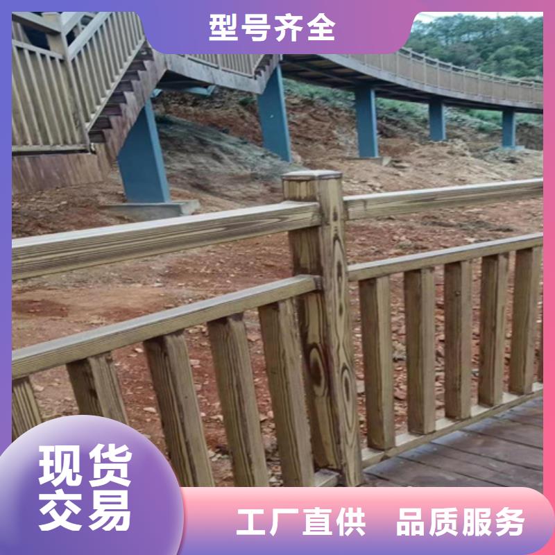 仿木纹漆包工包料当地货源