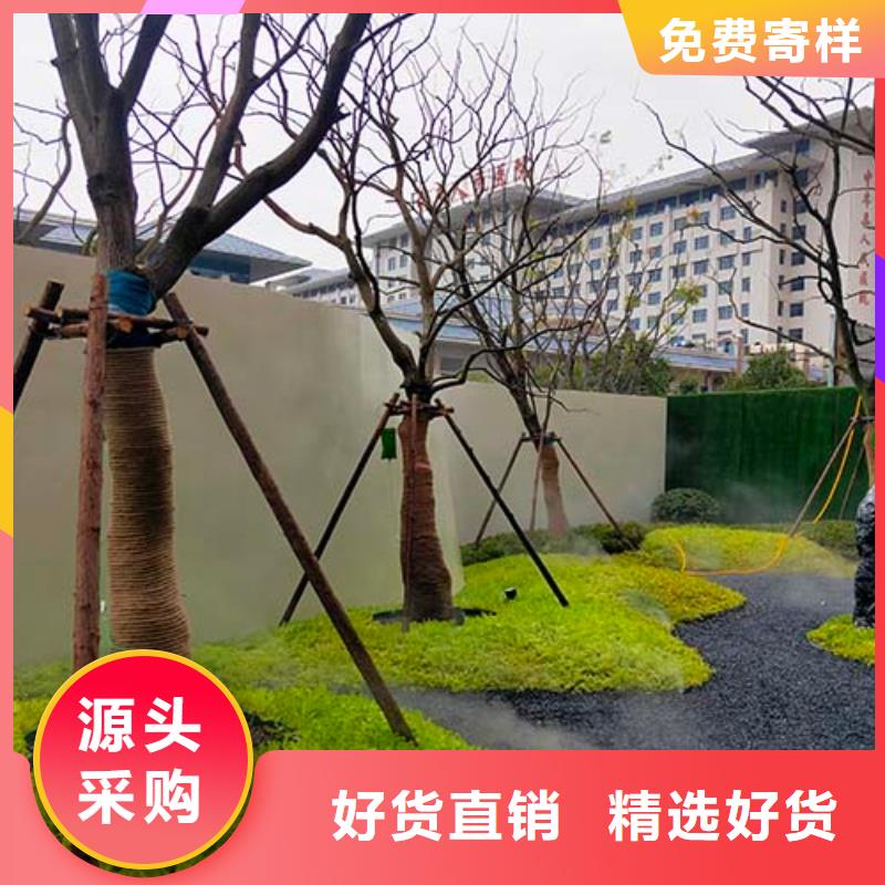 水泥漆,稻草漆批发厂家值得买订制批发